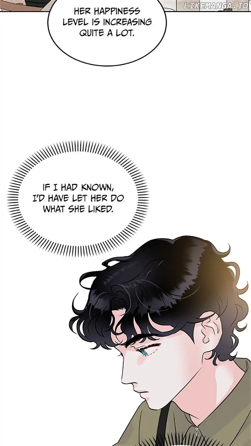 An Extraordinary Guardian chapter 18 page 44