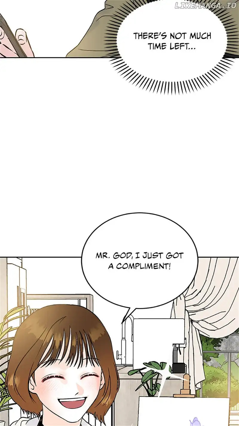 An Extraordinary Guardian chapter 18 page 45