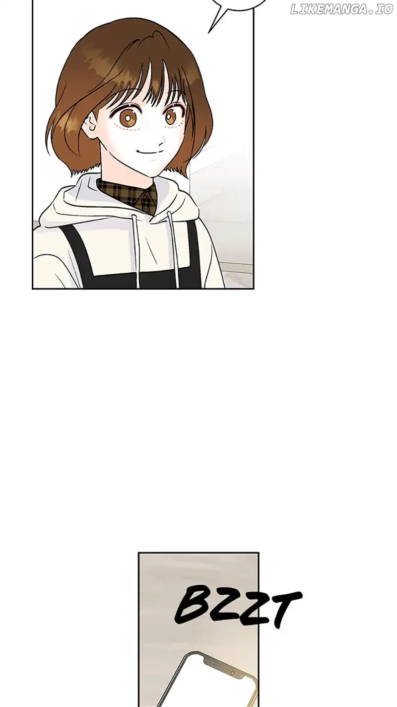 An Extraordinary Guardian chapter 18 page 48