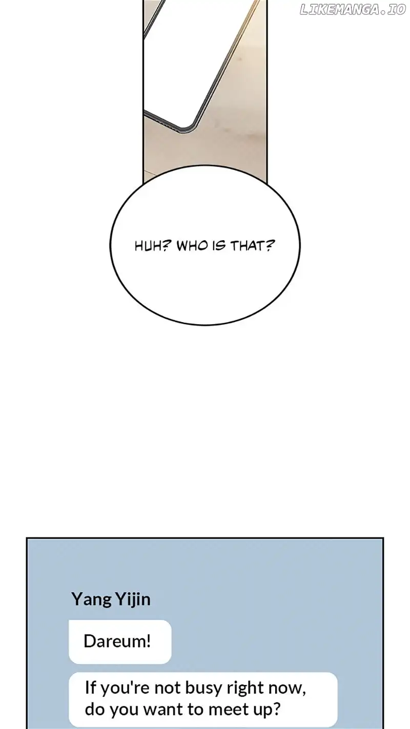 An Extraordinary Guardian chapter 18 page 49