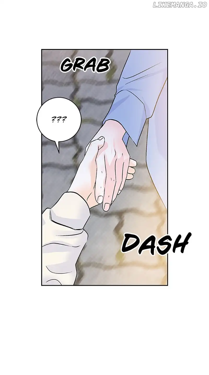 An Extraordinary Guardian chapter 18 page 55