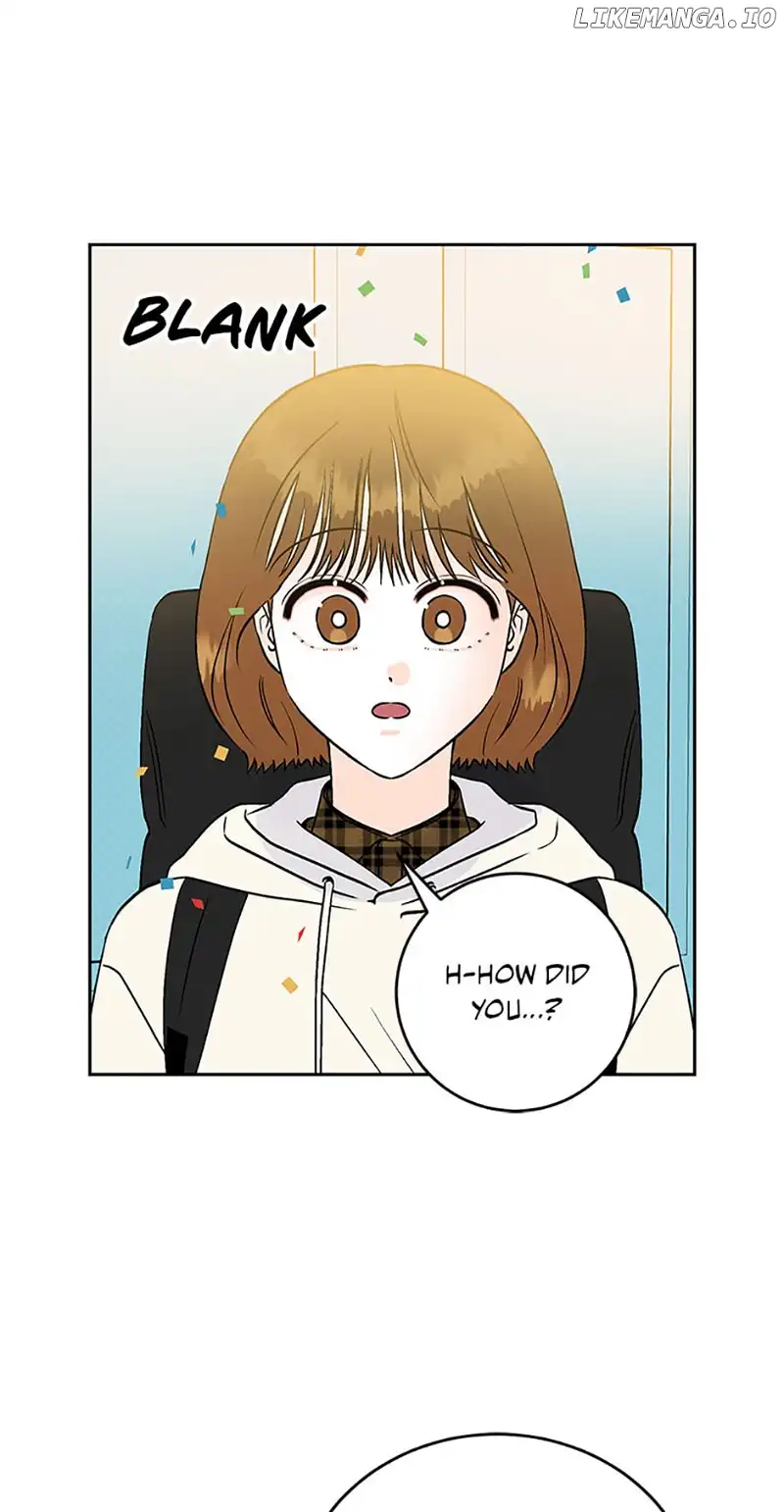 An Extraordinary Guardian chapter 18 page 59