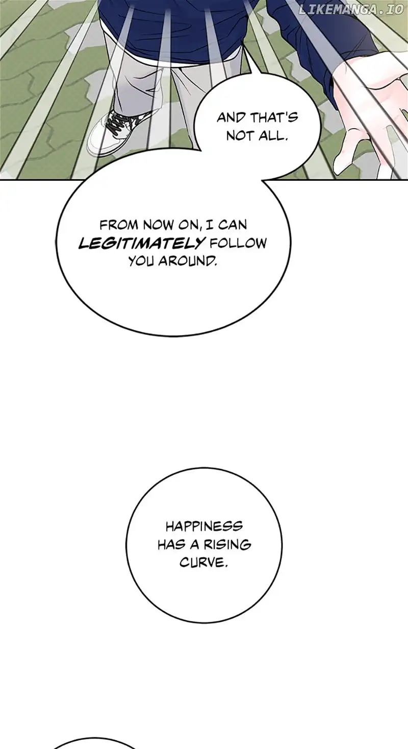 An Extraordinary Guardian chapter 19 page 4