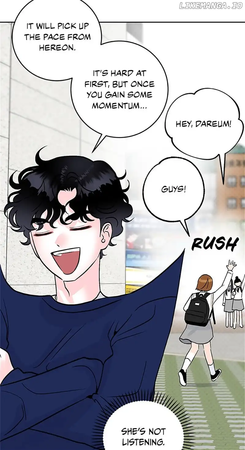 An Extraordinary Guardian chapter 19 page 5