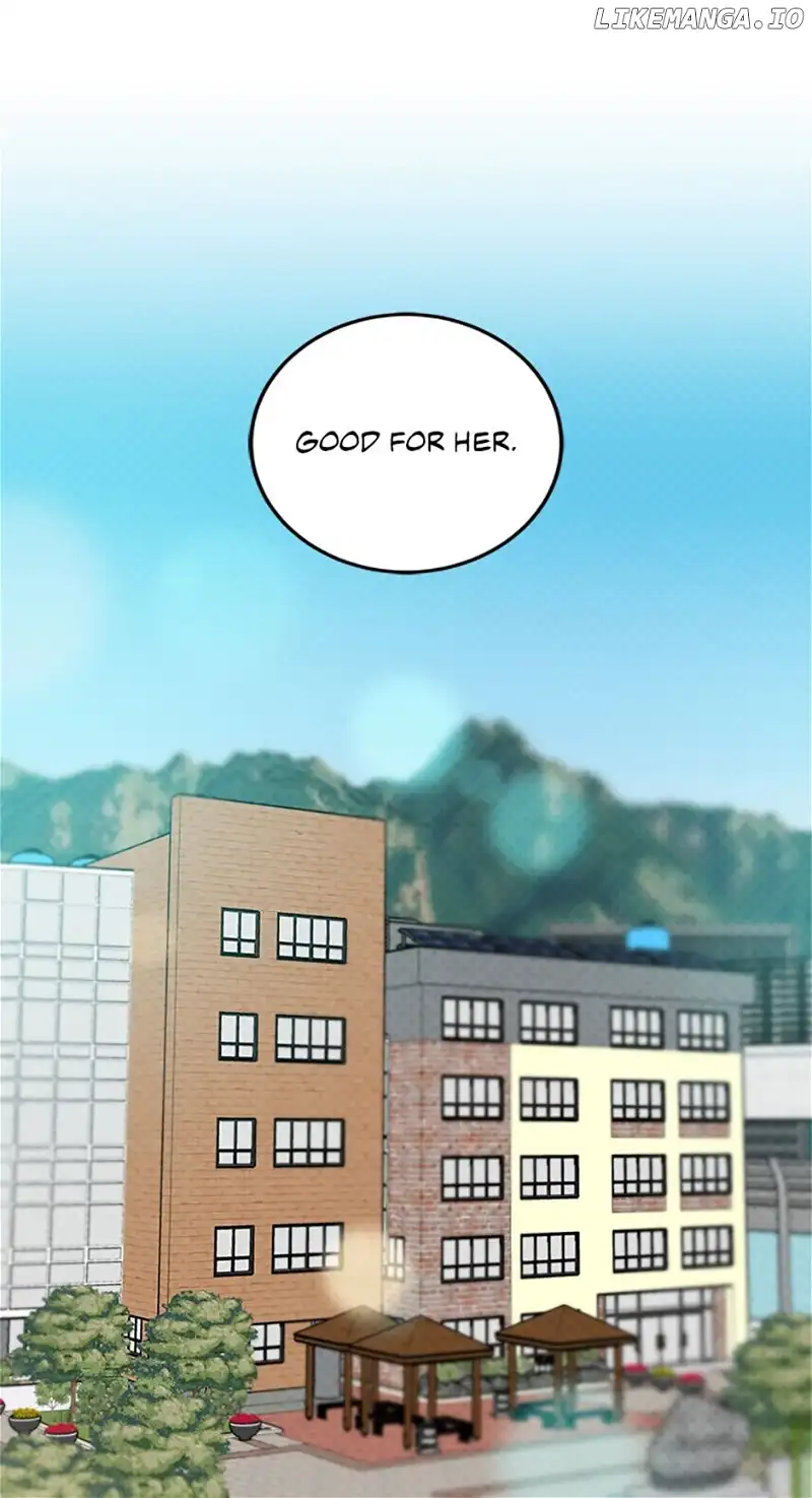 An Extraordinary Guardian chapter 19 page 7
