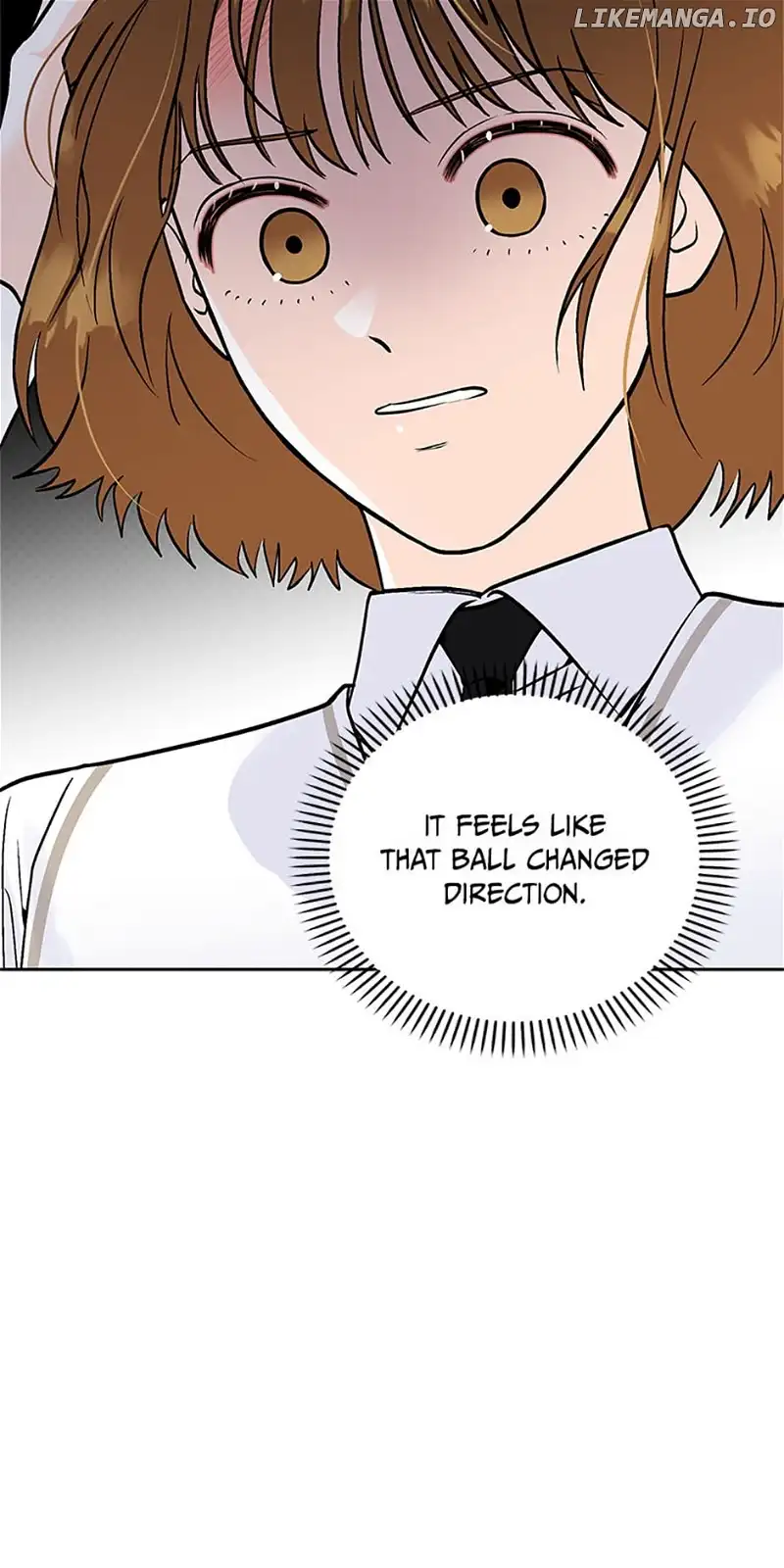 An Extraordinary Guardian chapter 19 page 22