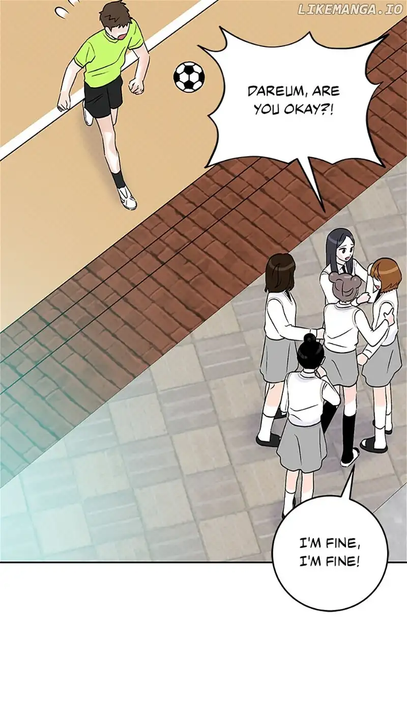 An Extraordinary Guardian chapter 19 page 24