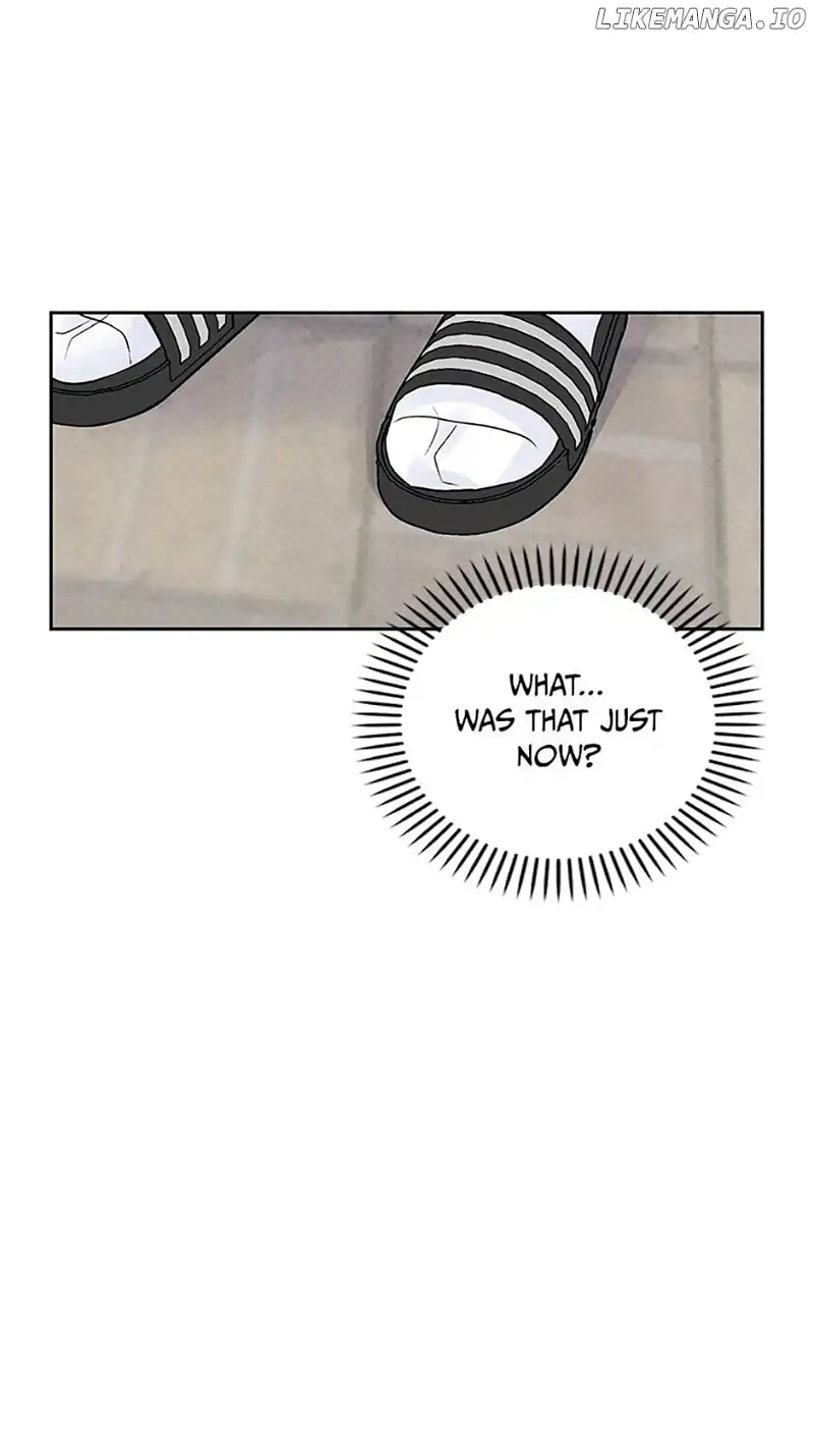 An Extraordinary Guardian chapter 19 page 26