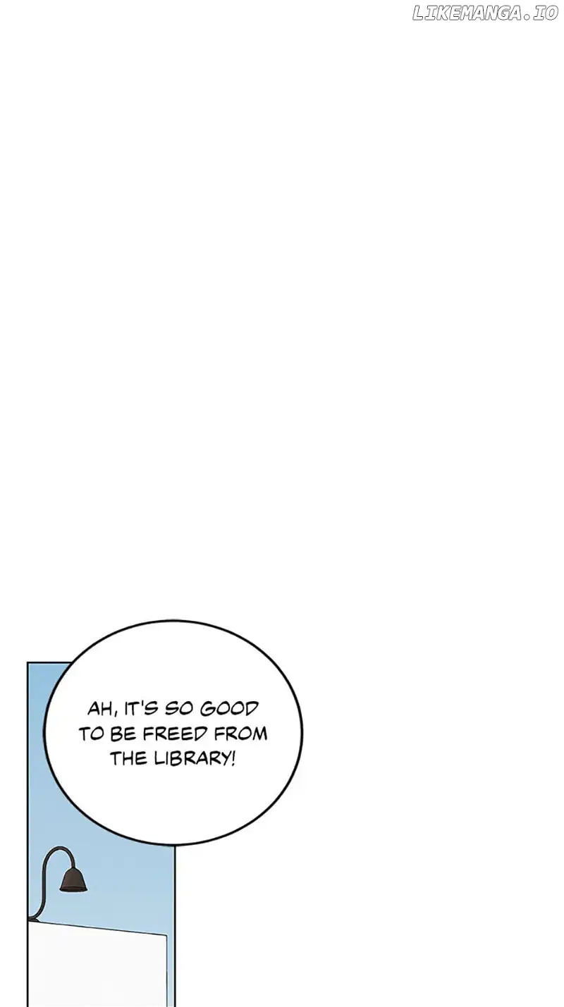 An Extraordinary Guardian chapter 19 page 27
