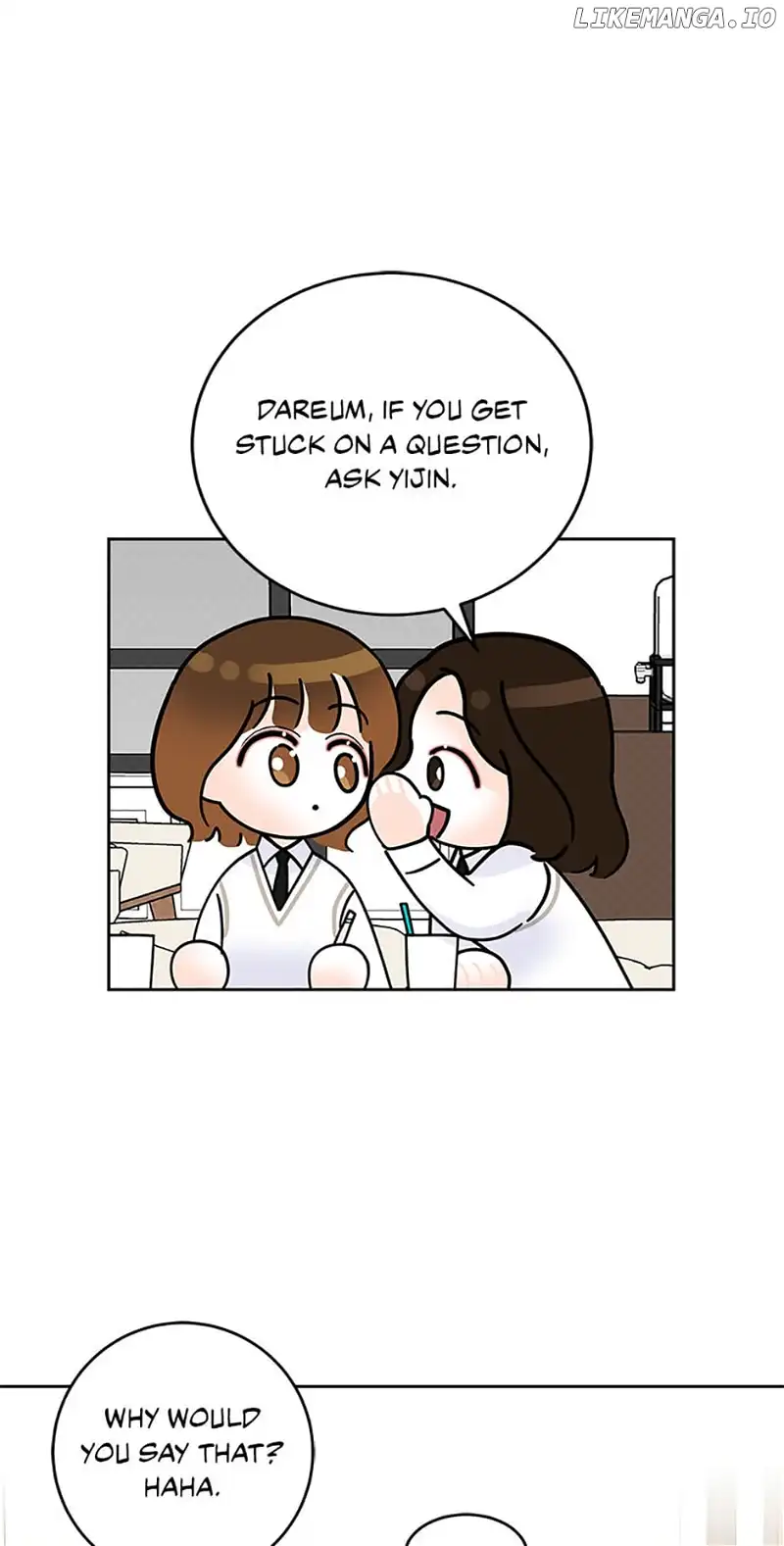 An Extraordinary Guardian chapter 19 page 29