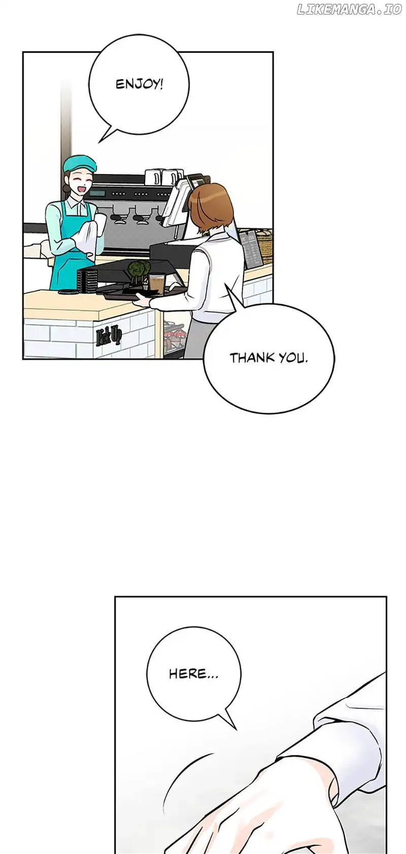 An Extraordinary Guardian chapter 19 page 34