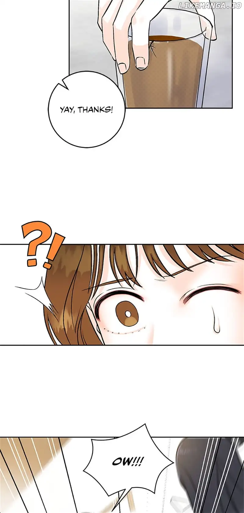 An Extraordinary Guardian chapter 19 page 35