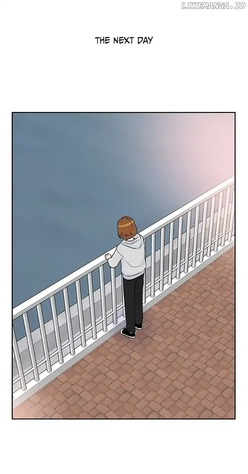 An Extraordinary Guardian chapter 19 page 41