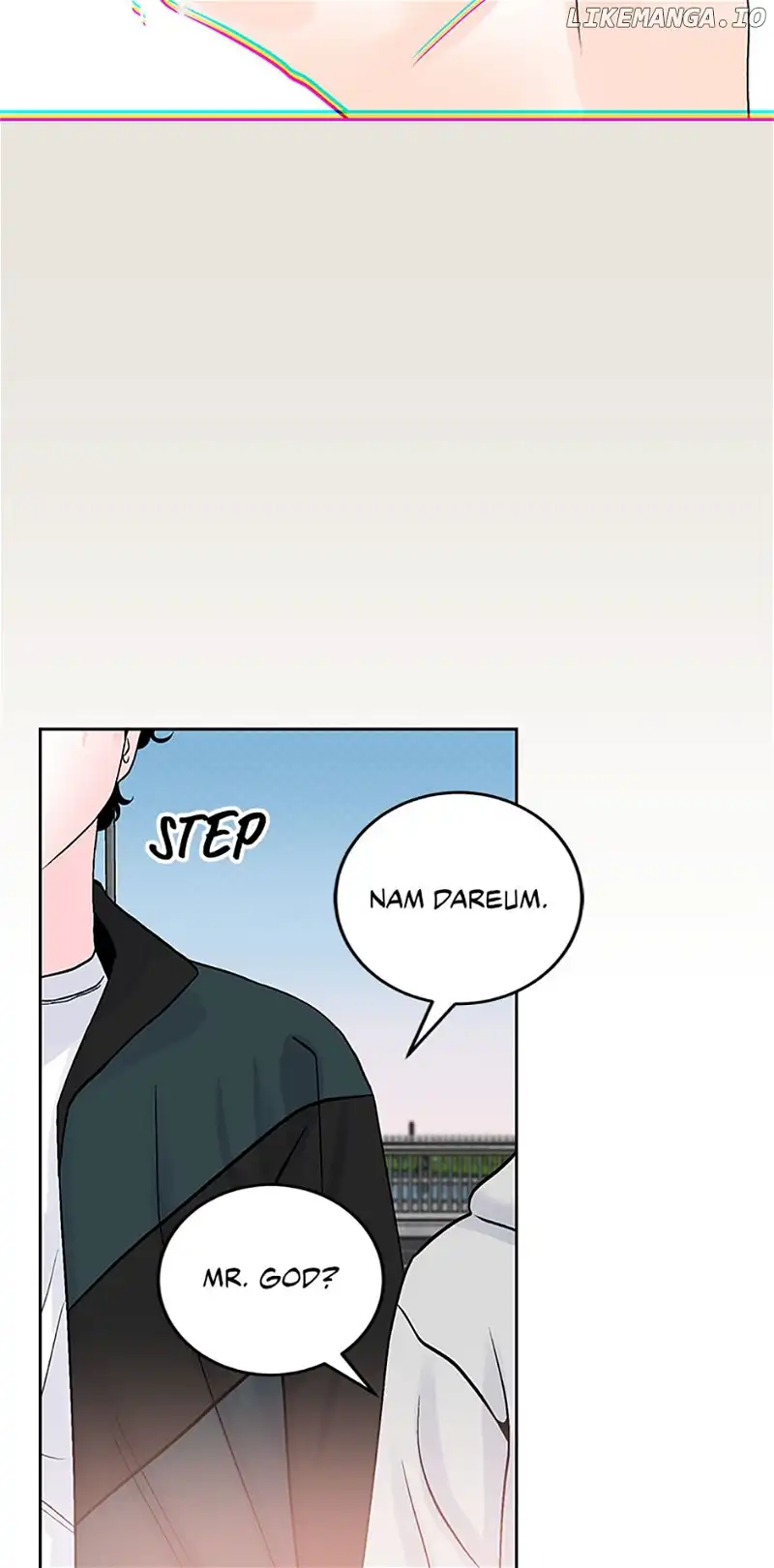 An Extraordinary Guardian chapter 19 page 47