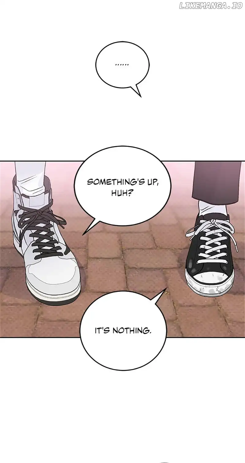 An Extraordinary Guardian chapter 19 page 49