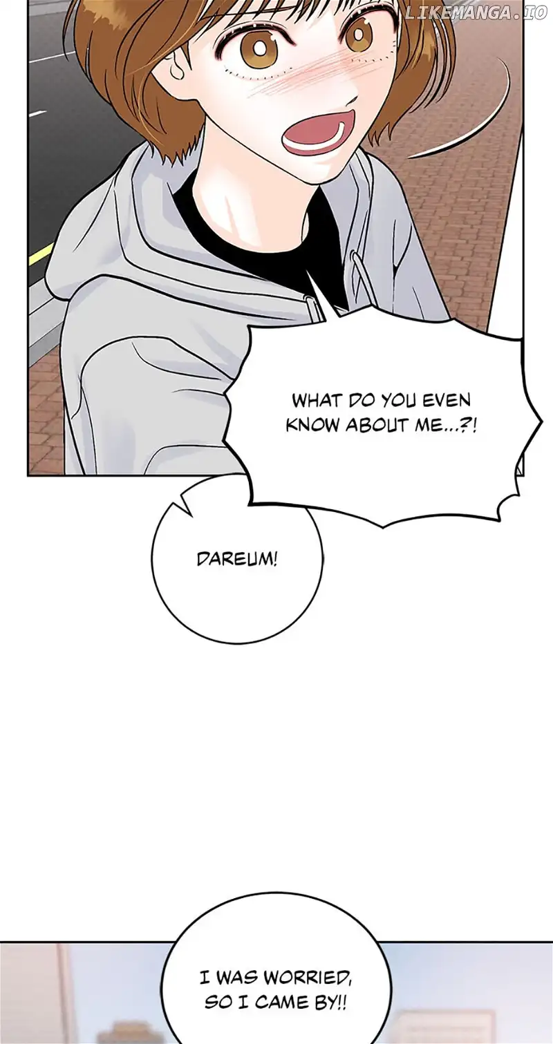 An Extraordinary Guardian chapter 19 page 53