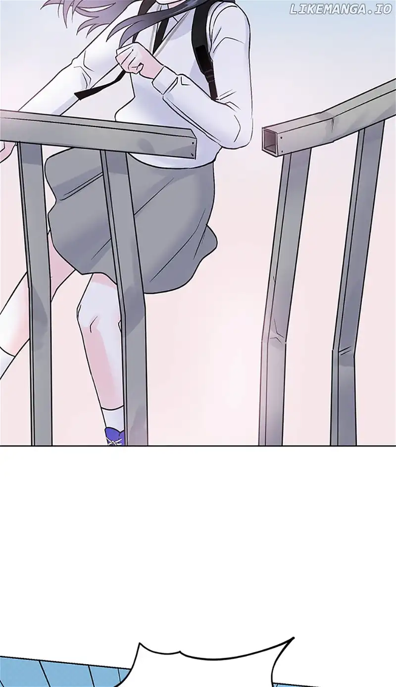 An Extraordinary Guardian chapter 19 page 58