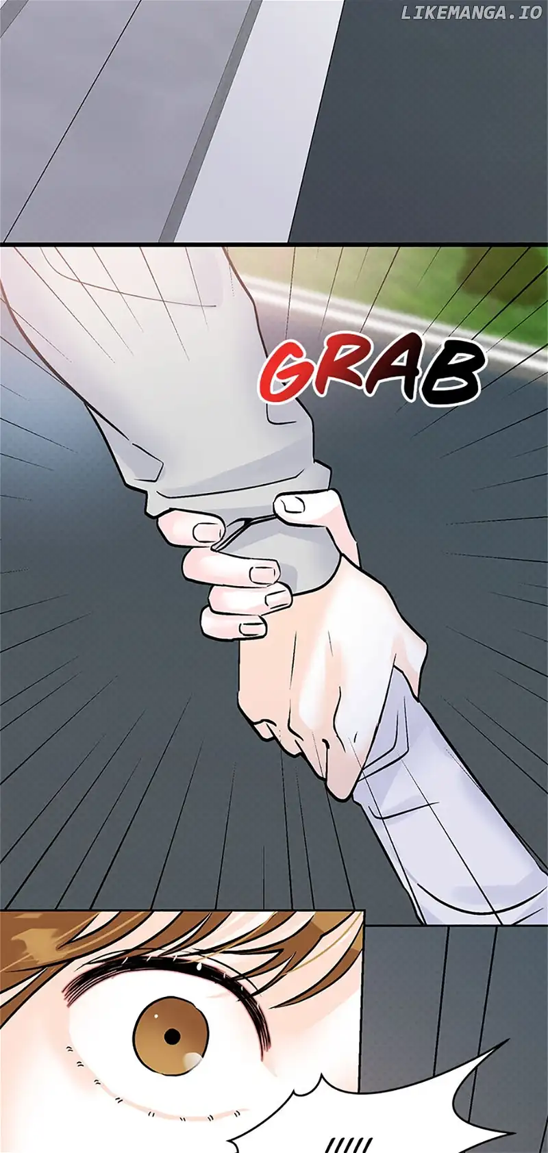 An Extraordinary Guardian chapter 19 page 61