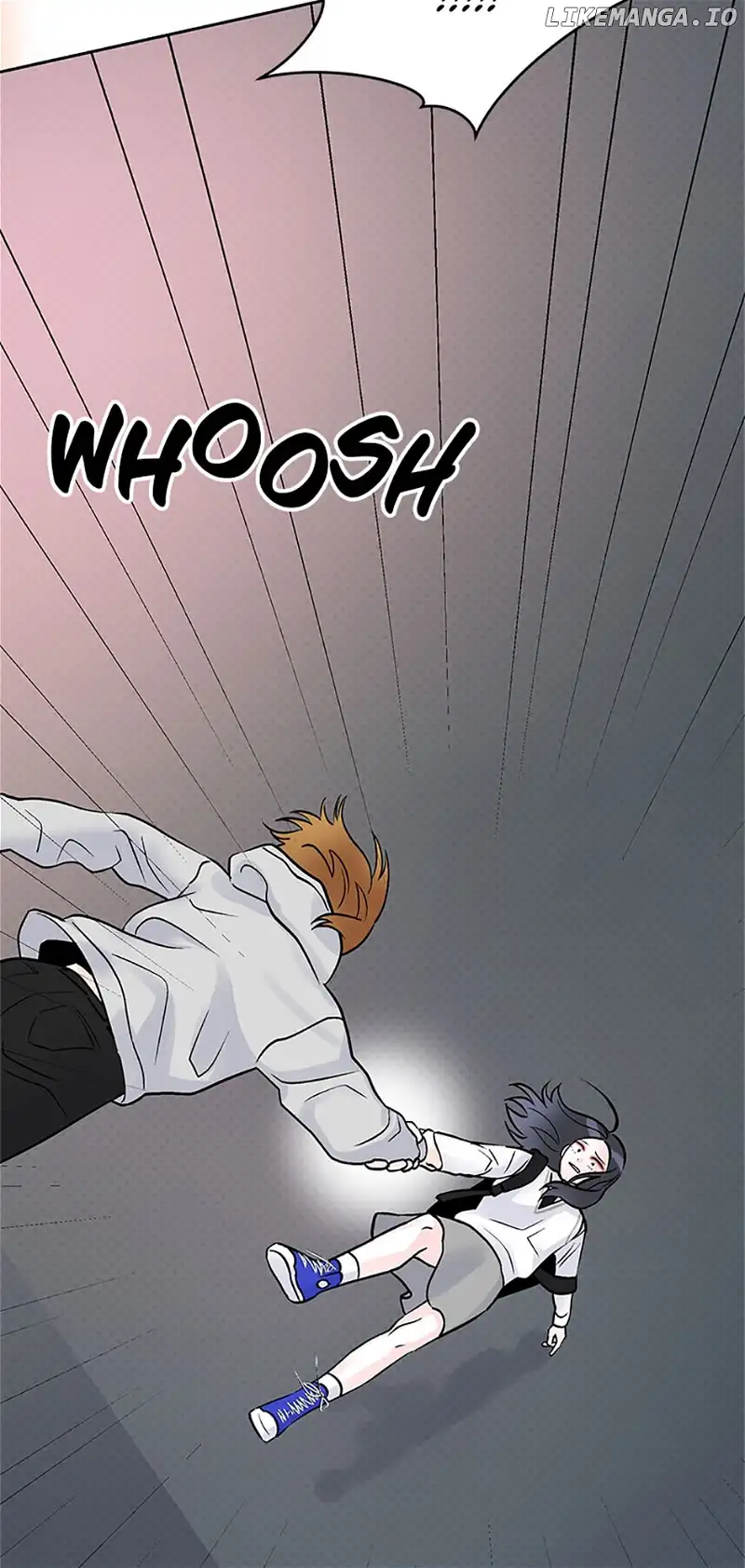 An Extraordinary Guardian chapter 19 page 62