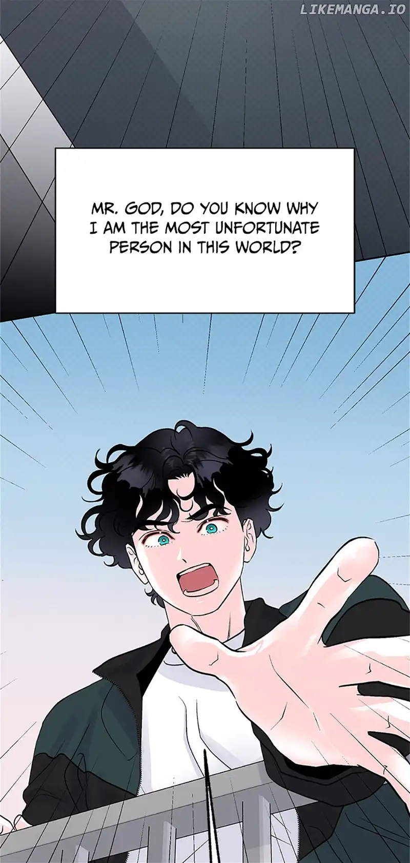 An Extraordinary Guardian chapter 19 page 63