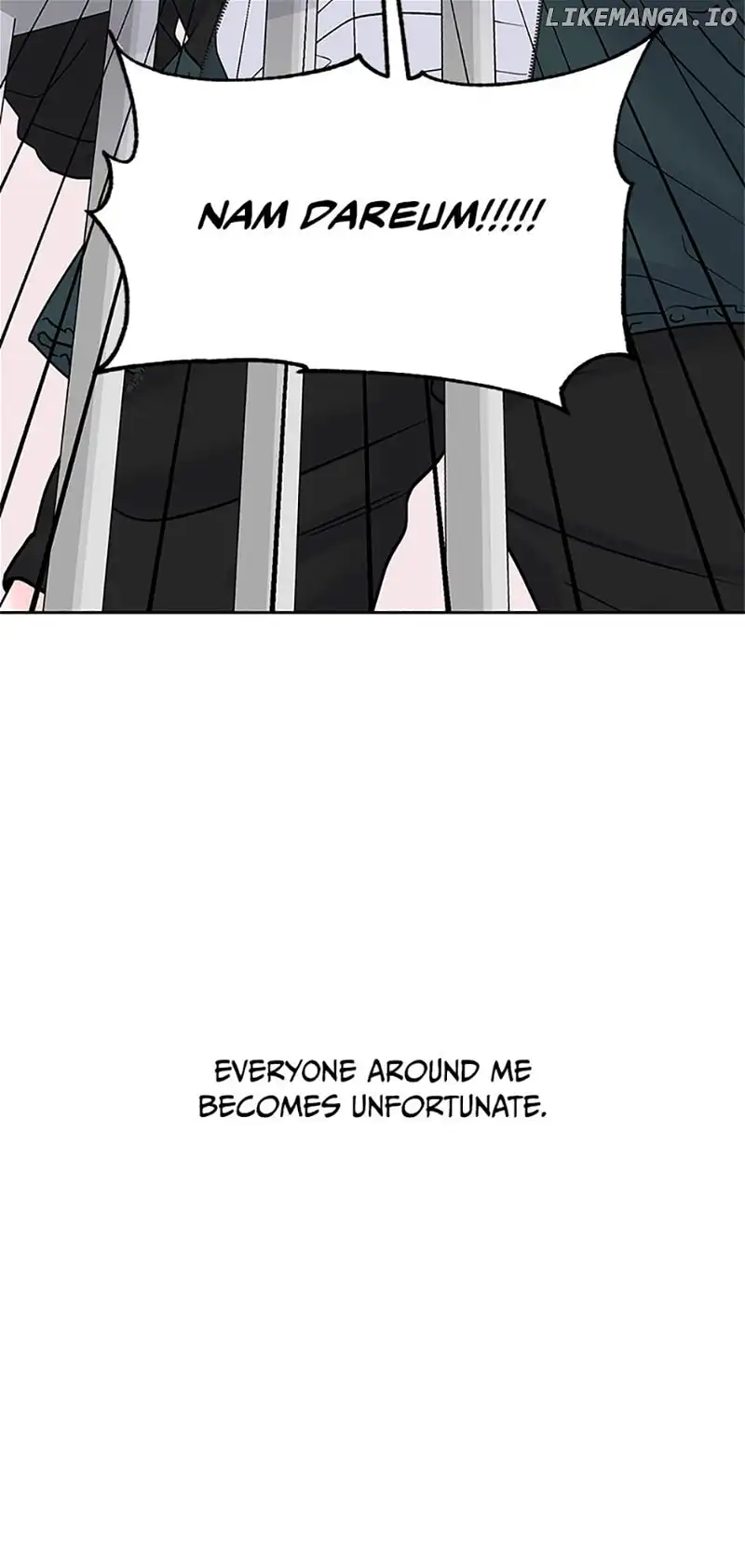 An Extraordinary Guardian chapter 19 page 64