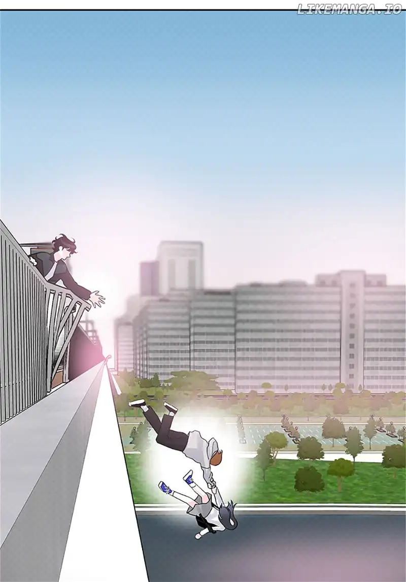 An Extraordinary Guardian chapter 19 page 65