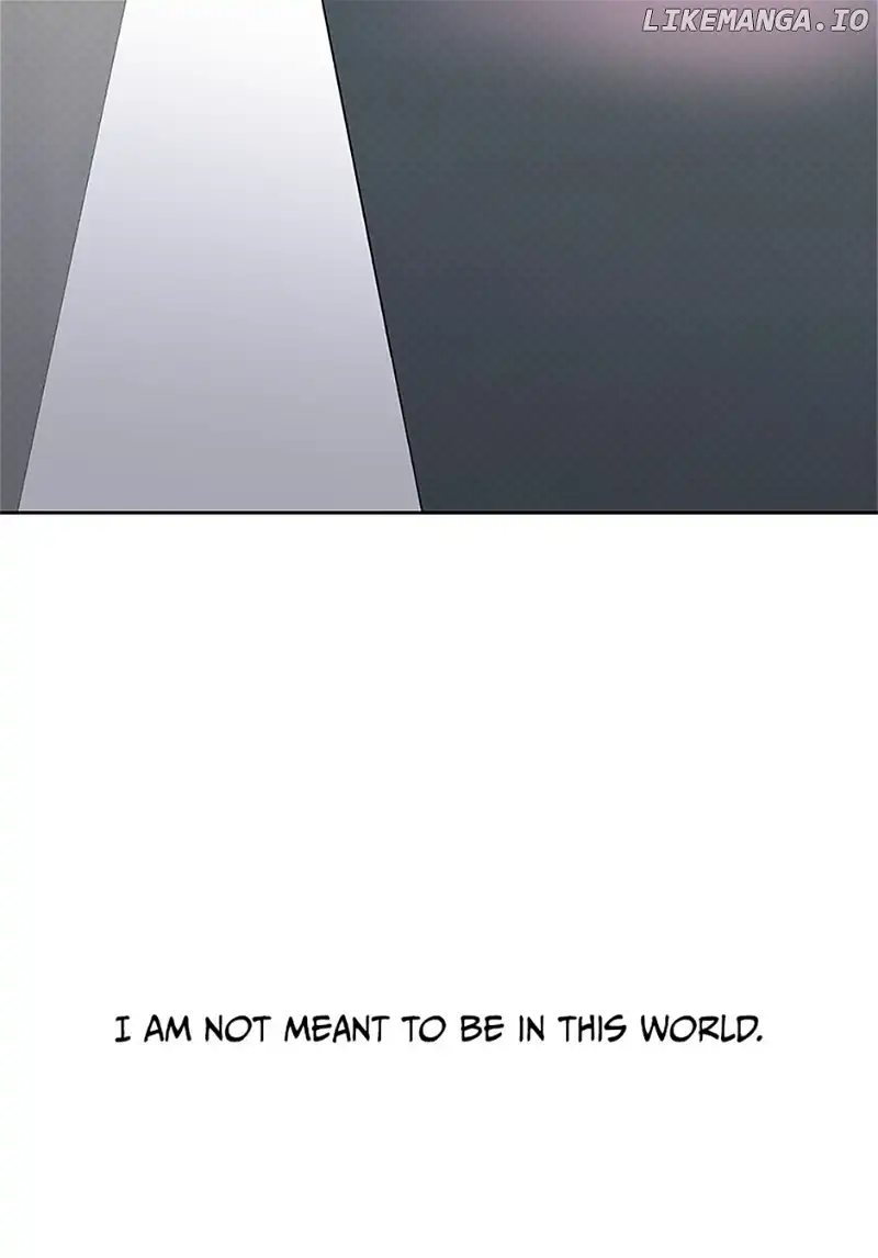 An Extraordinary Guardian chapter 19 page 66