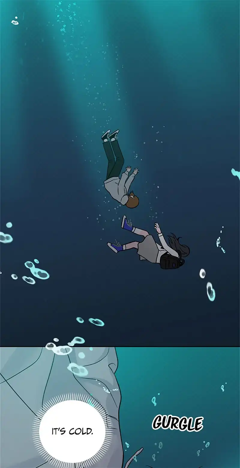 An Extraordinary Guardian chapter 20 page 3