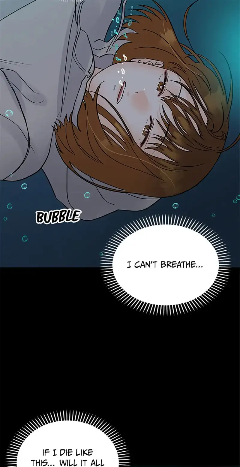 An Extraordinary Guardian chapter 20 page 4