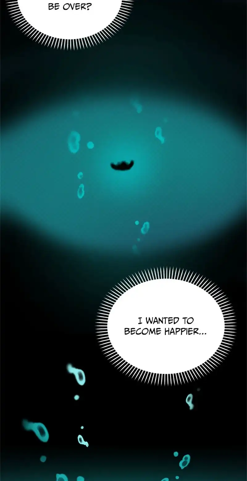 An Extraordinary Guardian chapter 20 page 5