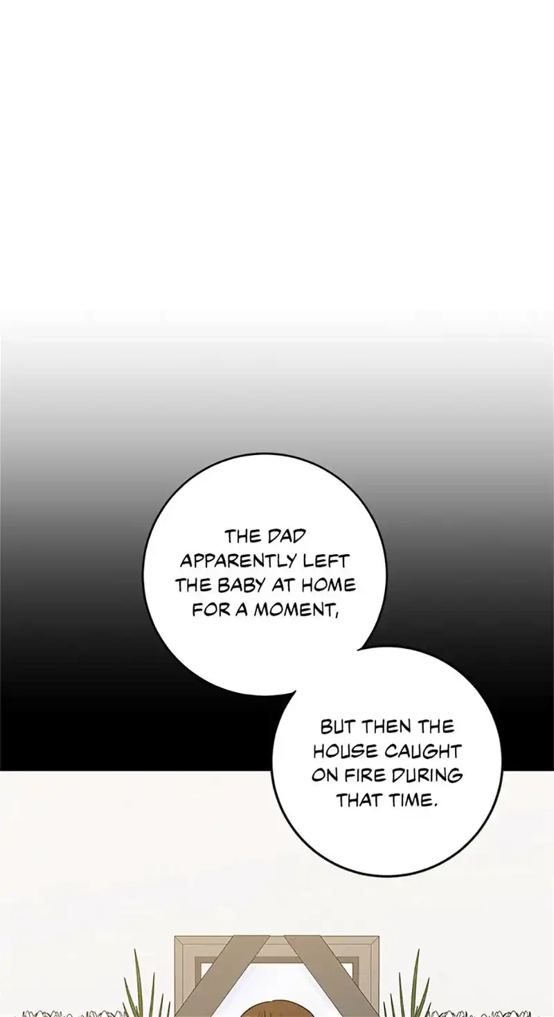 An Extraordinary Guardian chapter 20 page 8