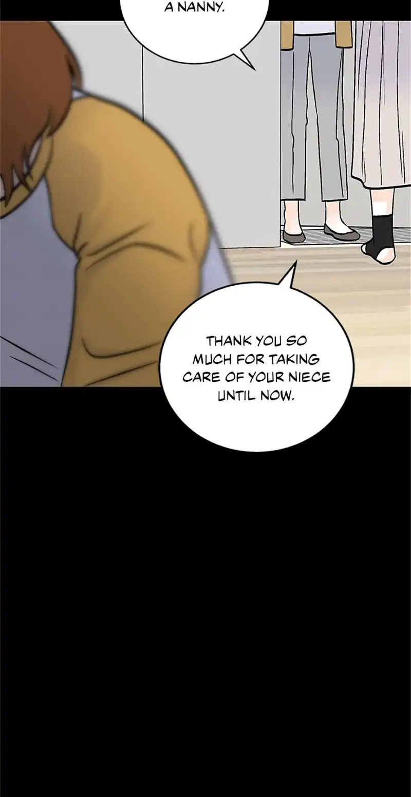 An Extraordinary Guardian chapter 20 page 16