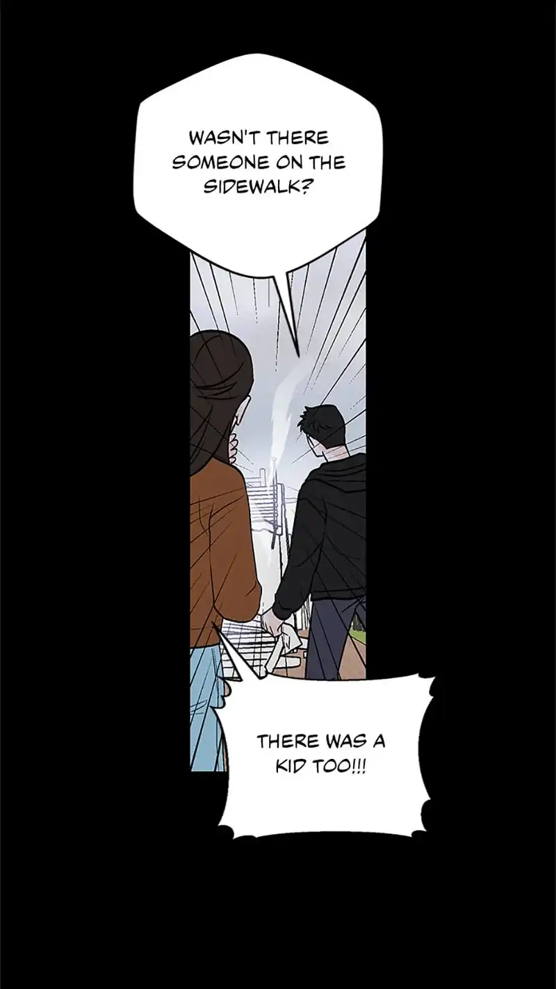An Extraordinary Guardian chapter 20 page 19
