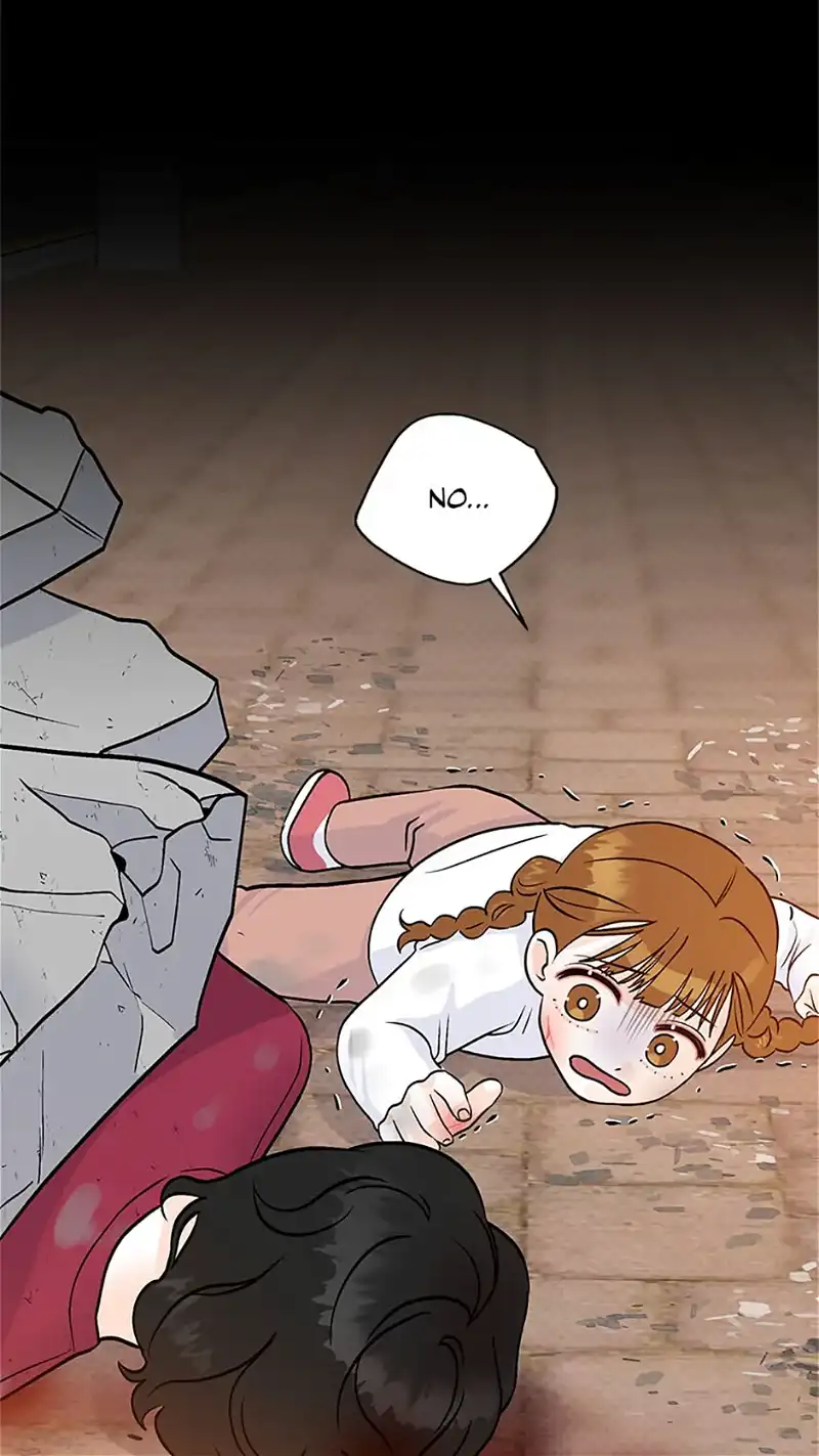 An Extraordinary Guardian chapter 20 page 20
