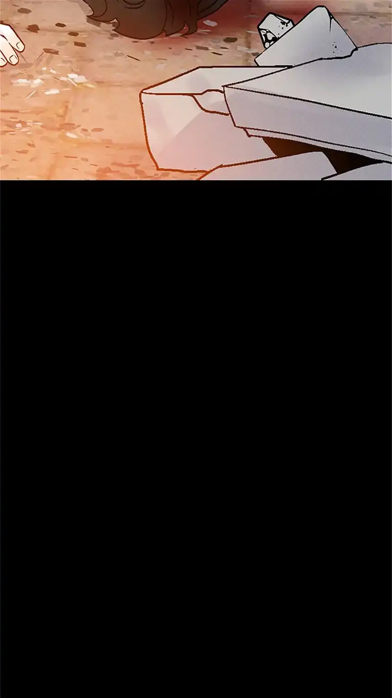 An Extraordinary Guardian chapter 20 page 21