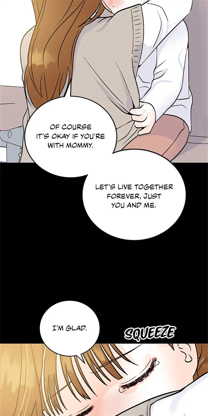 An Extraordinary Guardian chapter 20 page 27