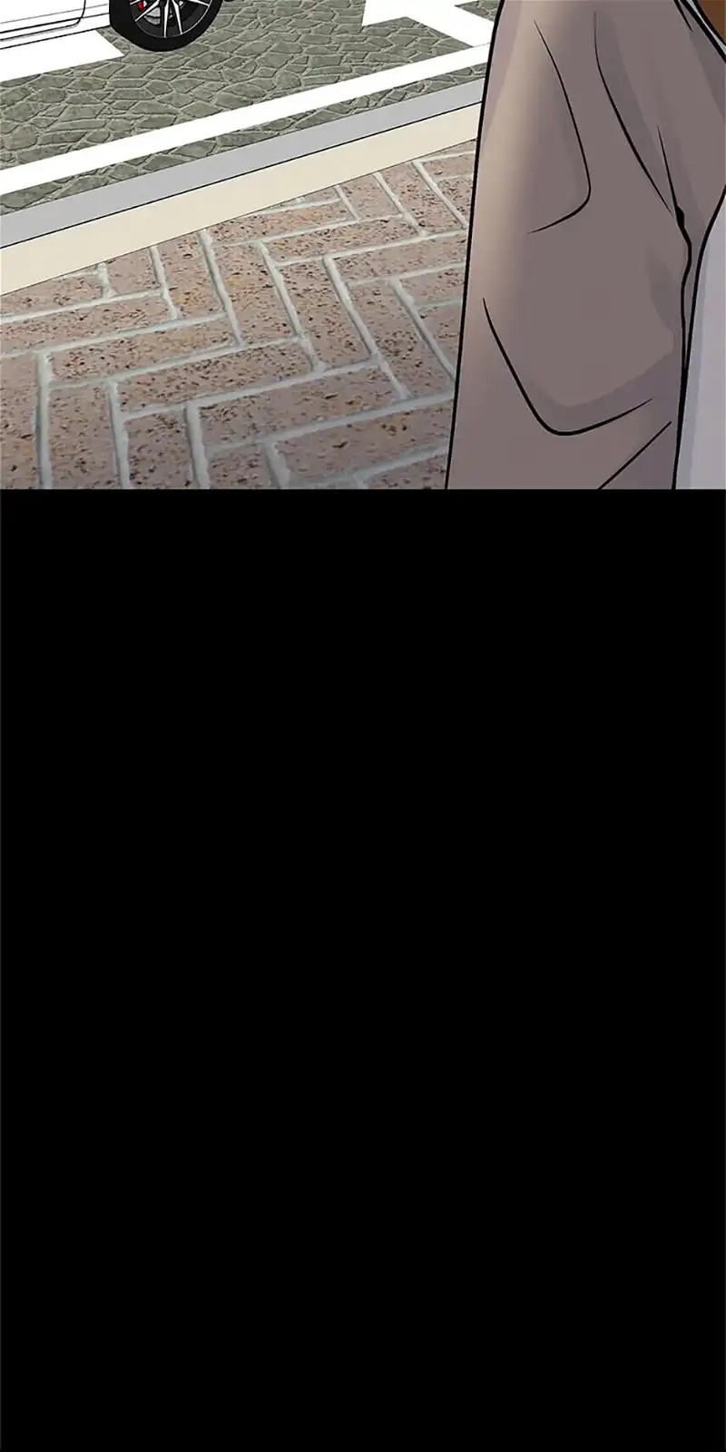 An Extraordinary Guardian chapter 20 page 44