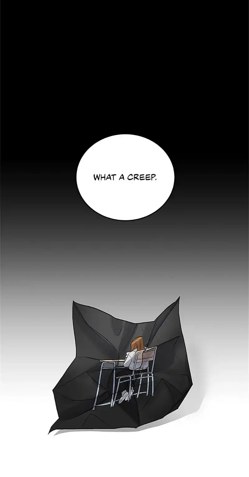 An Extraordinary Guardian chapter 20 page 48