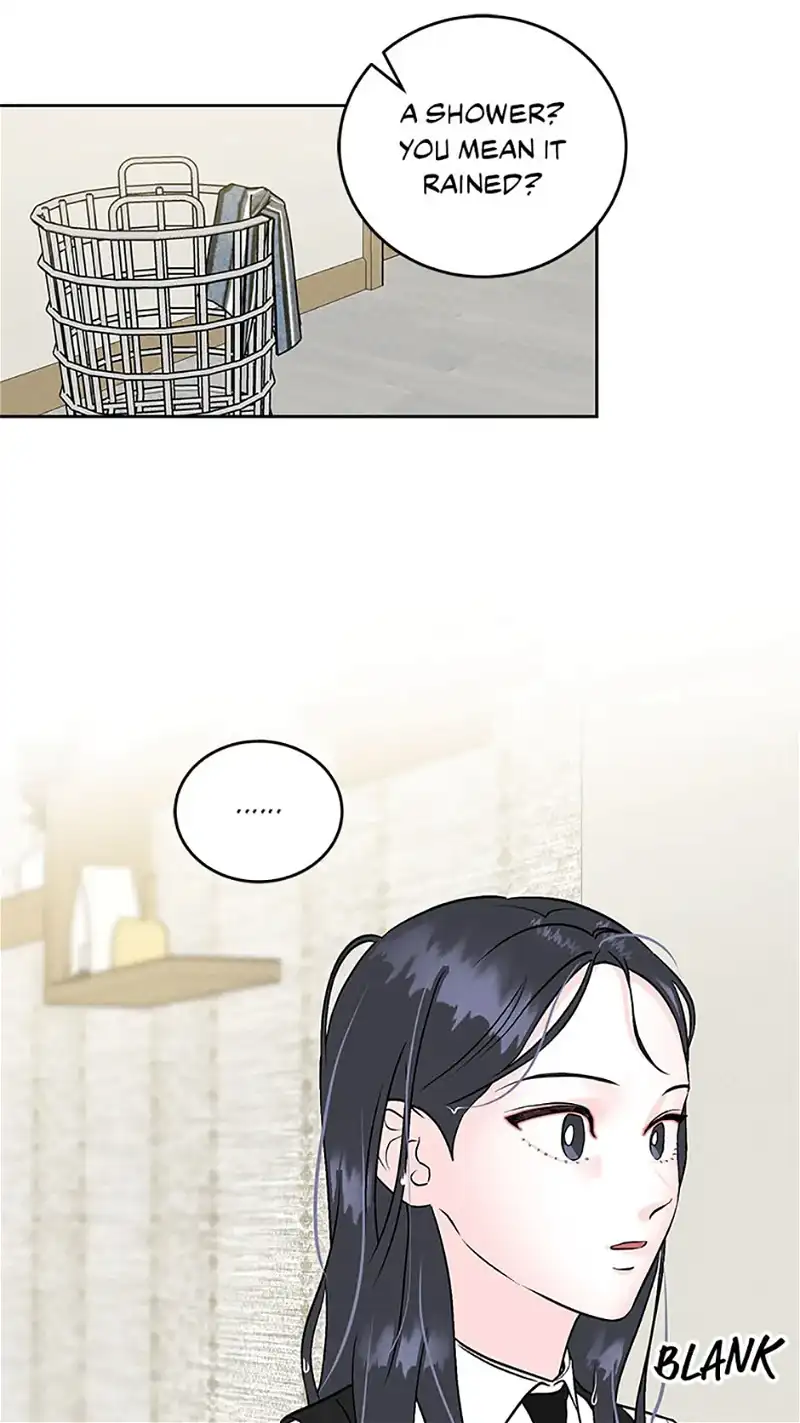 An Extraordinary Guardian chapter 20 page 55