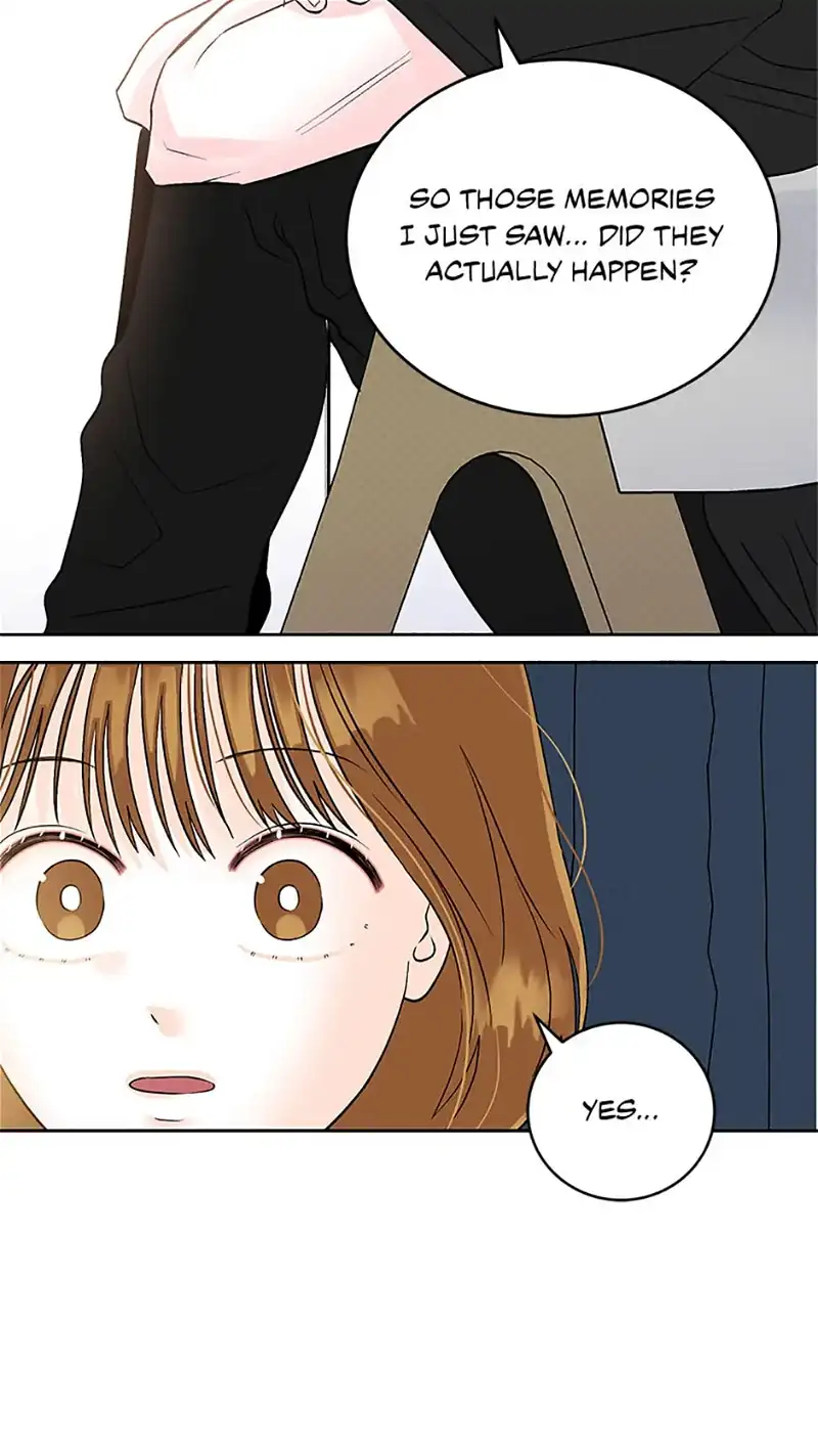 An Extraordinary Guardian chapter 20 page 59