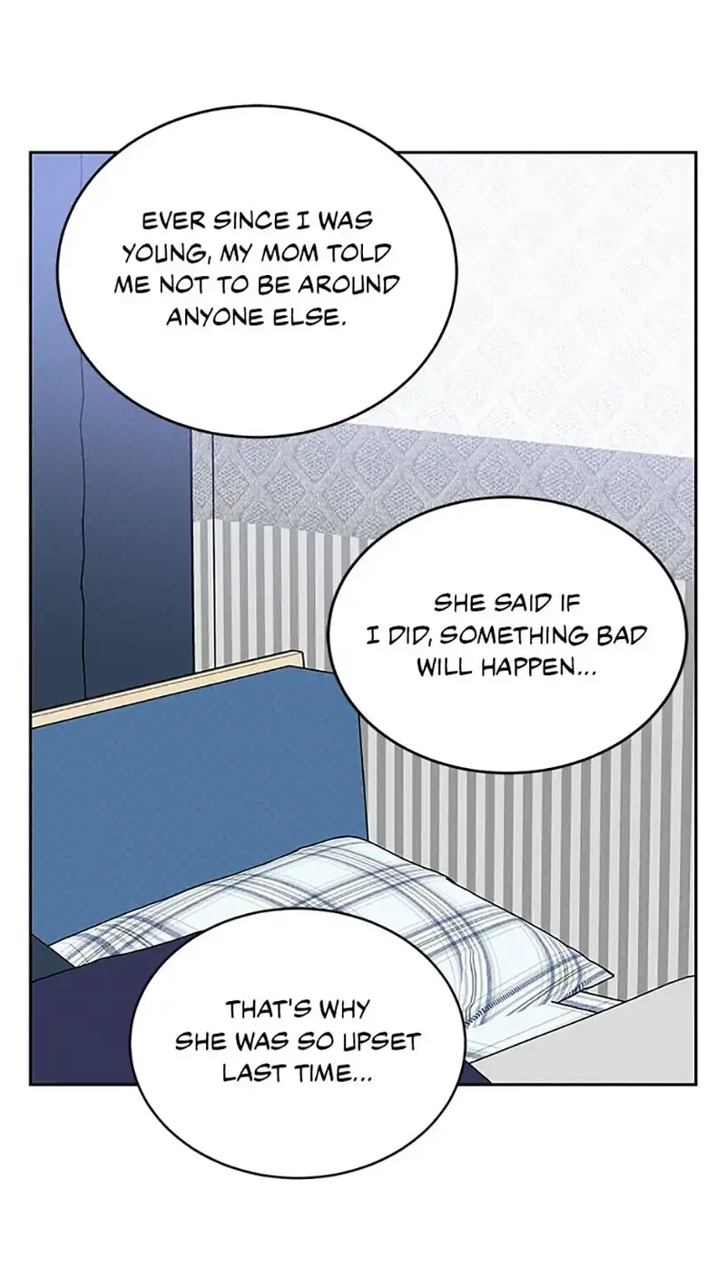 An Extraordinary Guardian chapter 20 page 60