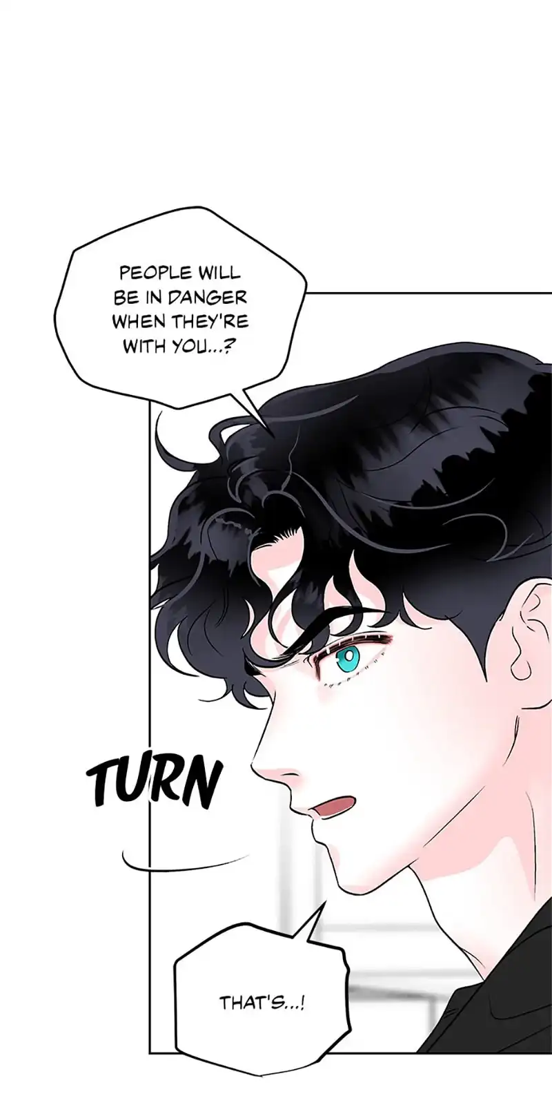 An Extraordinary Guardian chapter 20 page 62