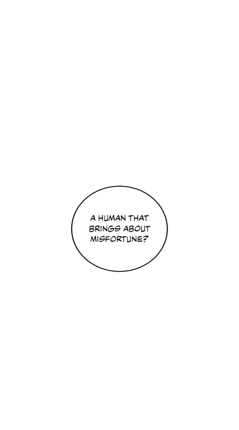 An Extraordinary Guardian chapter 21 page 1