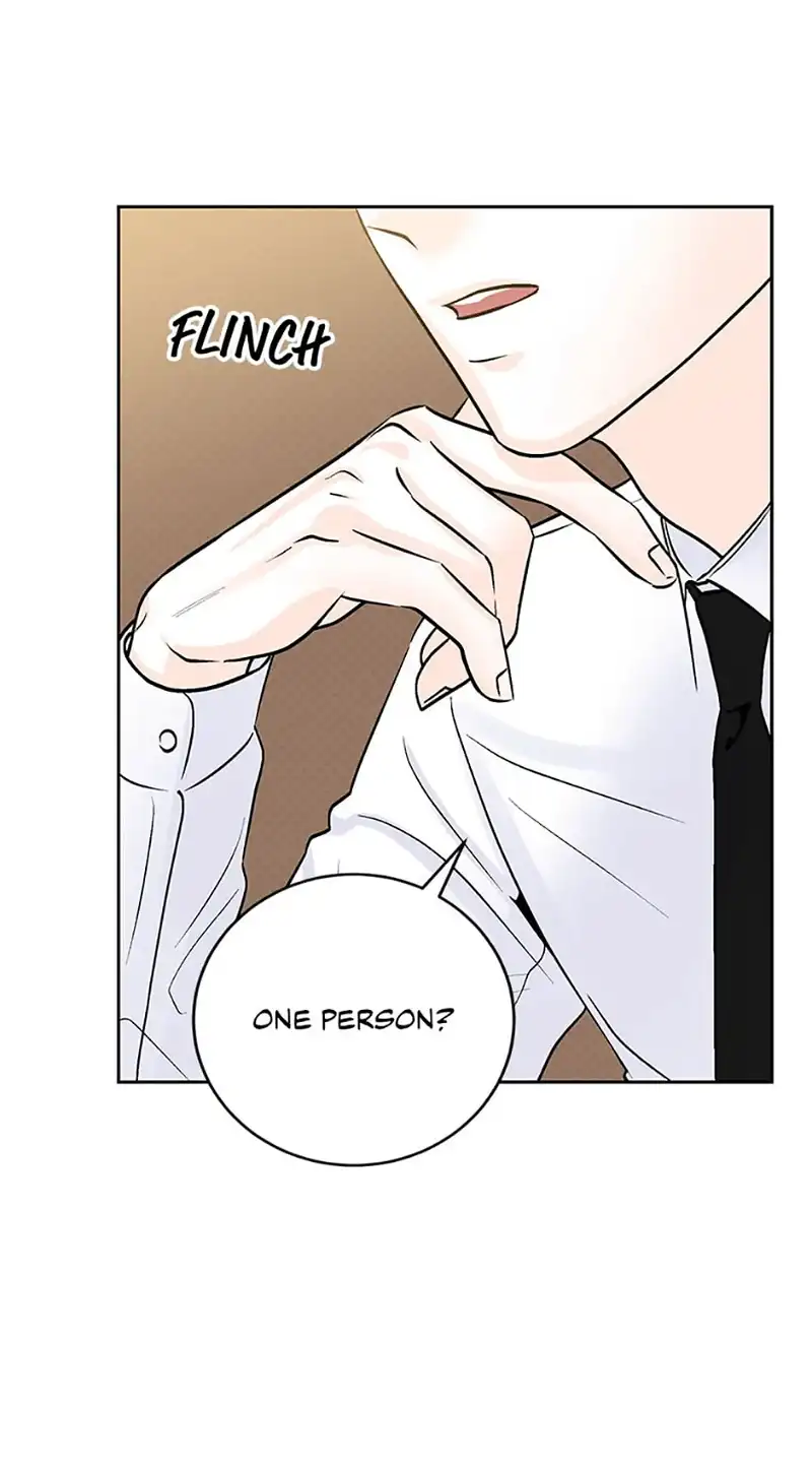 An Extraordinary Guardian chapter 21 page 5