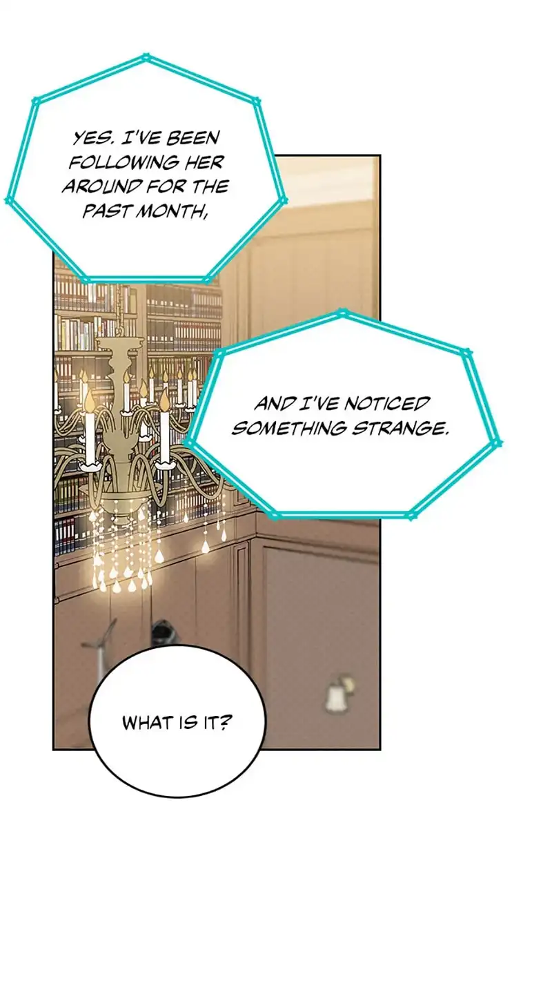 An Extraordinary Guardian chapter 21 page 6