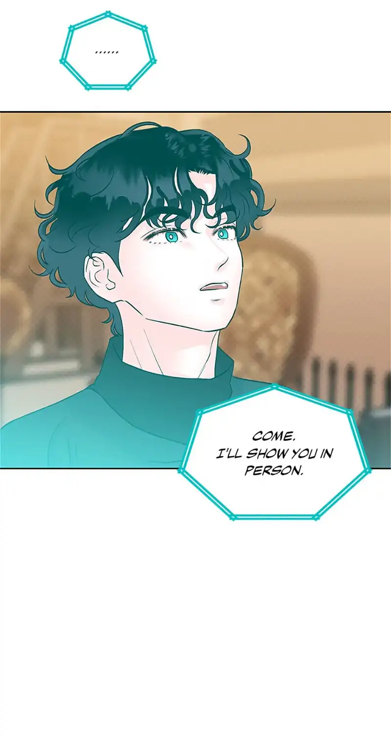 An Extraordinary Guardian chapter 21 page 7