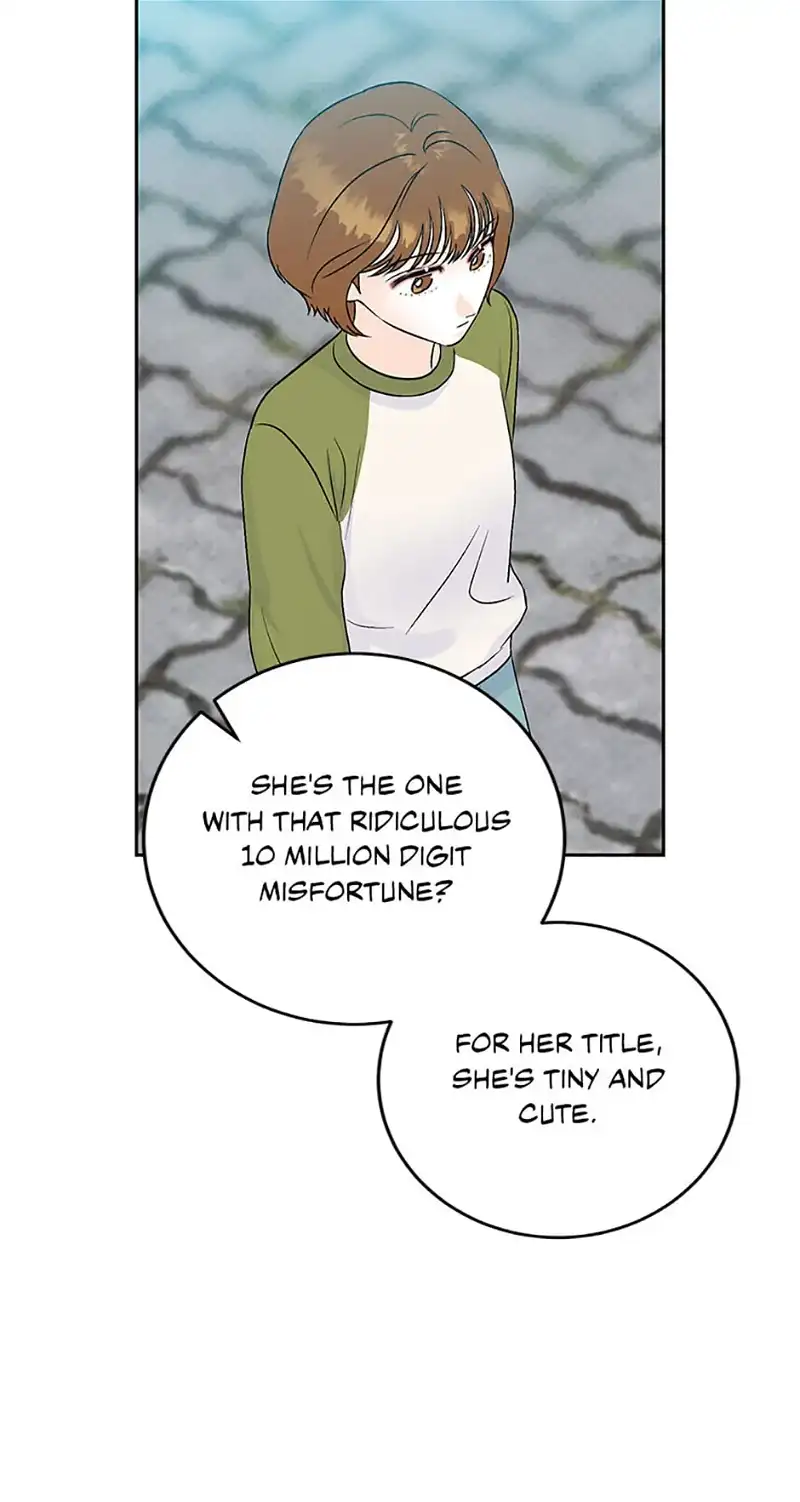 An Extraordinary Guardian chapter 21 page 11