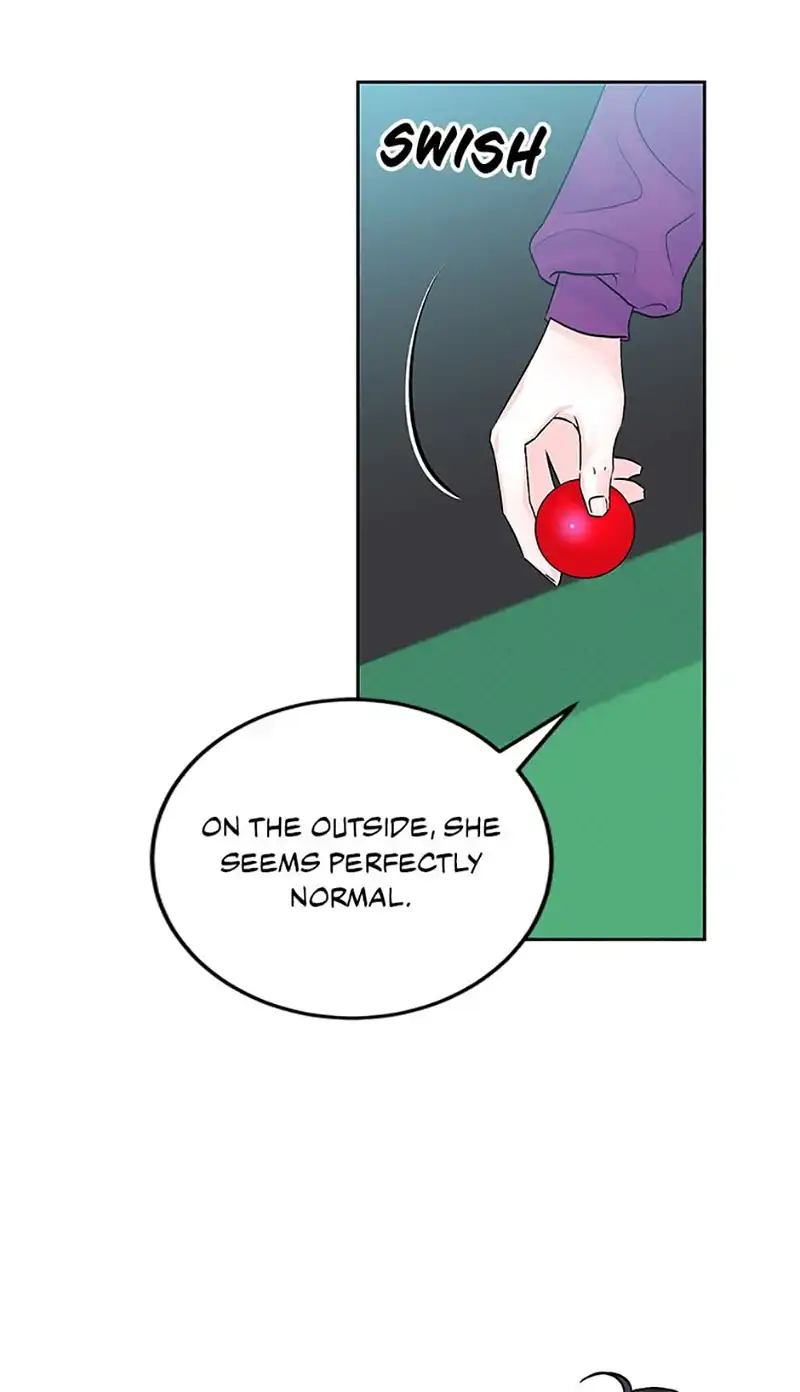 An Extraordinary Guardian chapter 21 page 12
