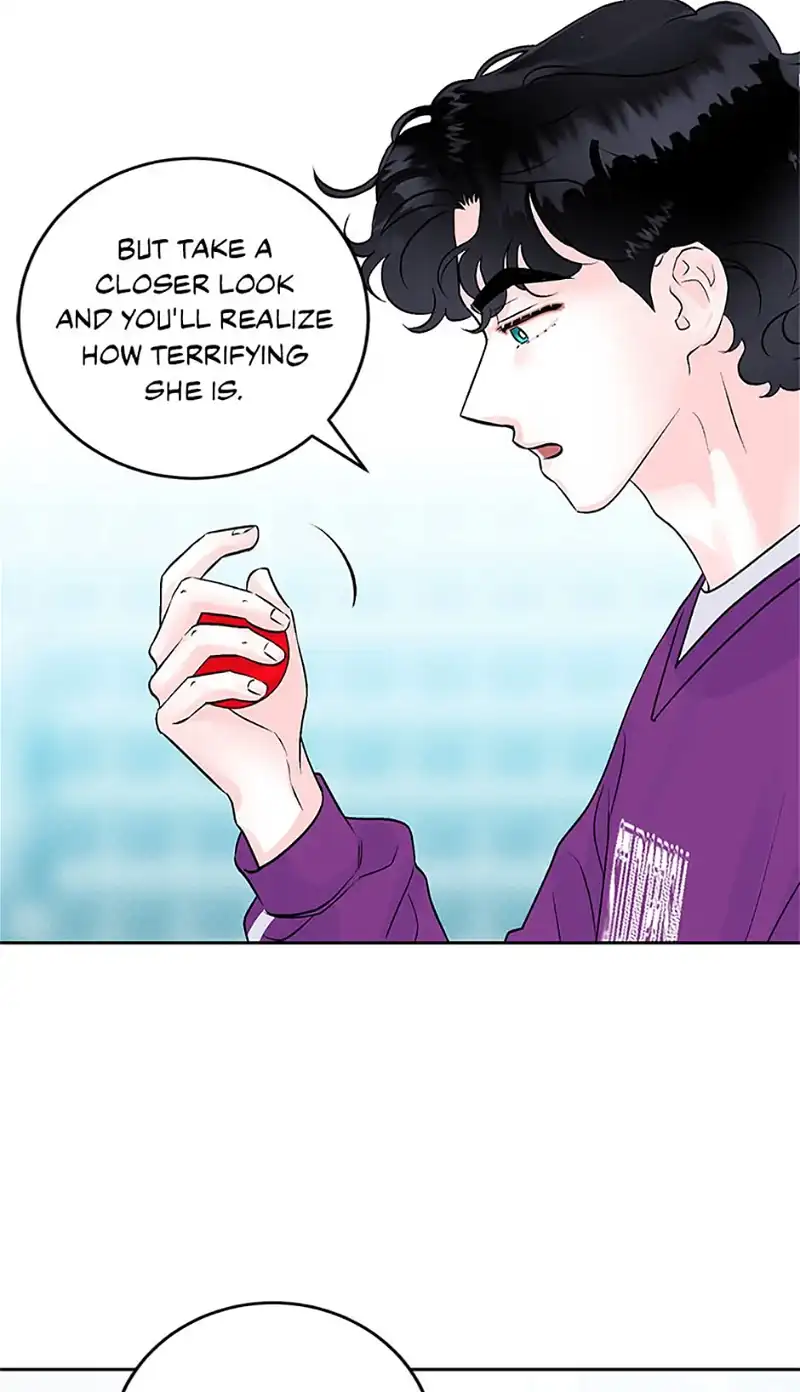 An Extraordinary Guardian chapter 21 page 13