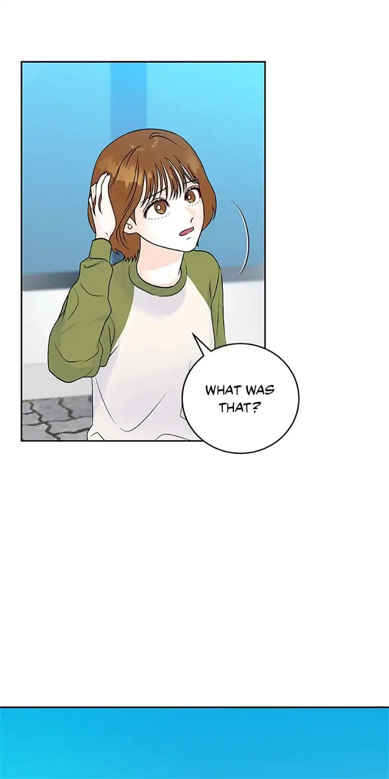 An Extraordinary Guardian chapter 21 page 25